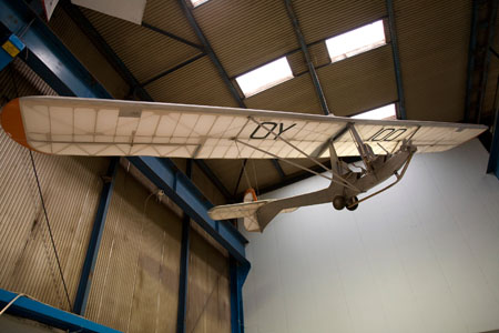 Teknisk Museum Helsingør