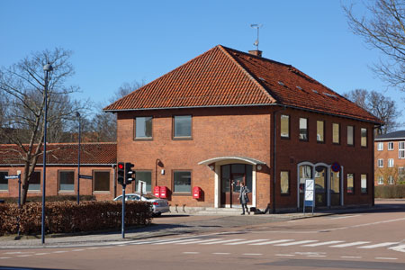 i0312.jpg