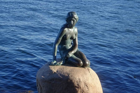 DSC07735.jpg