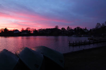 IMG_4028.jpg