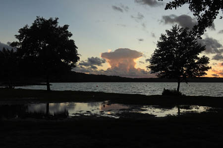 IMG_4331.jpg