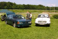 157-5724_IMG.jpg