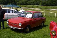 157-5735_IMG.jpg