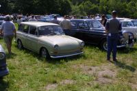 157-5758_IMG.jpg