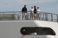 IMG_2216.jpg