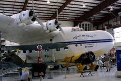179-7958_IMG.jpg