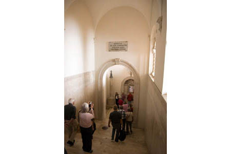 Monte Cassino