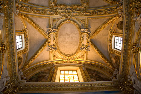 Monte Cassino