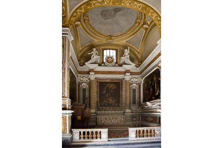 Monte Cassino