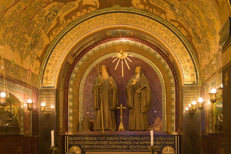 Monte Cassino