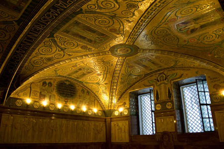Monte Cassino