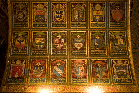 Monte Cassino