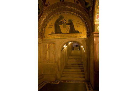 Monte Cassino