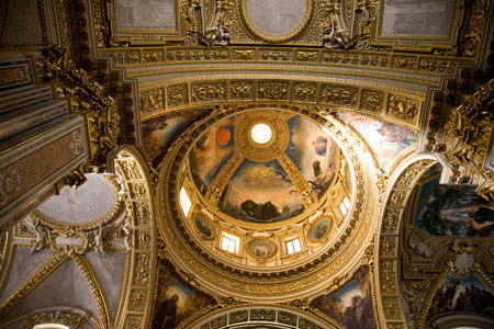 Monte Cassino