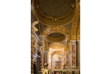 Monte Cassino