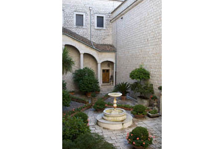 Monte Cassino