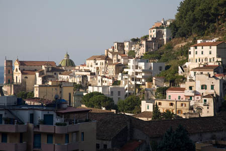 Maiori