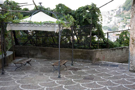 Maiori
