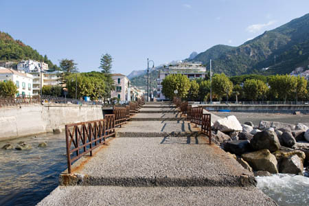 Maiori