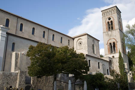 Ravello