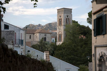 Ravello