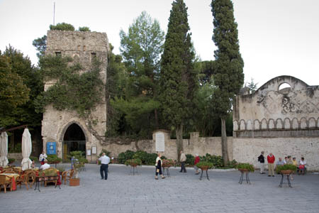 Ravello