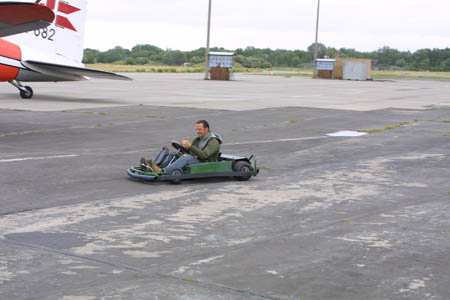 IMG_4926.jpg