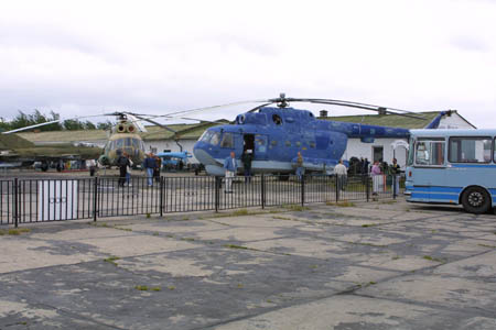 IMG_4927.jpg