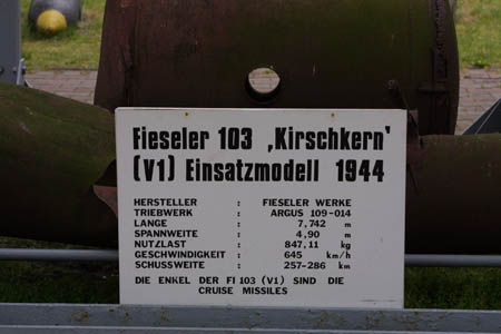 IMG_4935.jpg