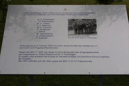 IMG_4936.jpg