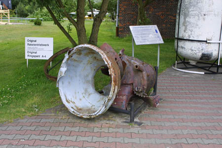 IMG_4939.jpg