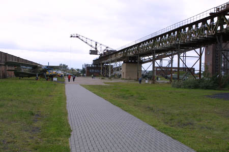 IMG_4940.jpg