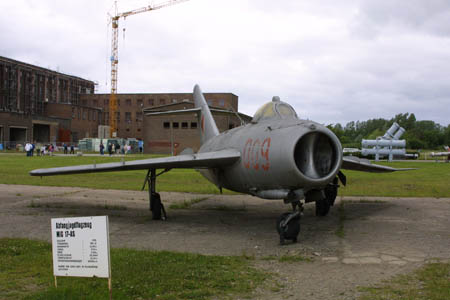 IMG_4943.jpg