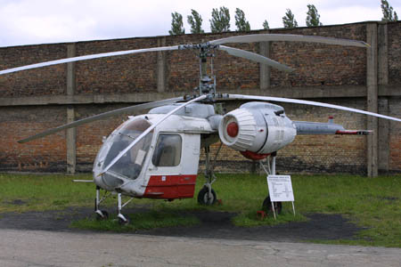 IMG_4947.jpg