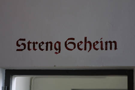 IMG_4962.jpg