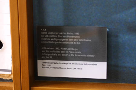 IMG_4972.jpg