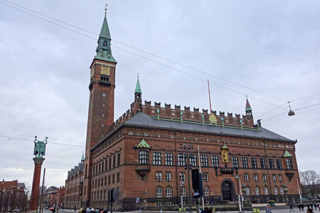 i0330.jpg