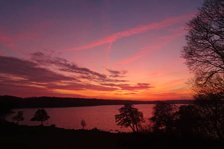 i0225.jpg