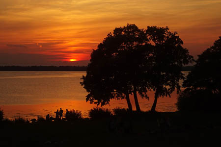 i0625.jpg