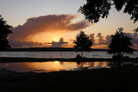i0905.jpg